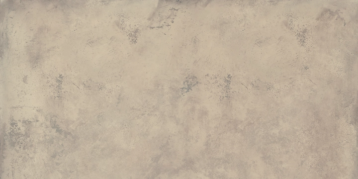 La Fabbrica Ava Hurban Beige matowa 60x120 cm gr. 9 mm